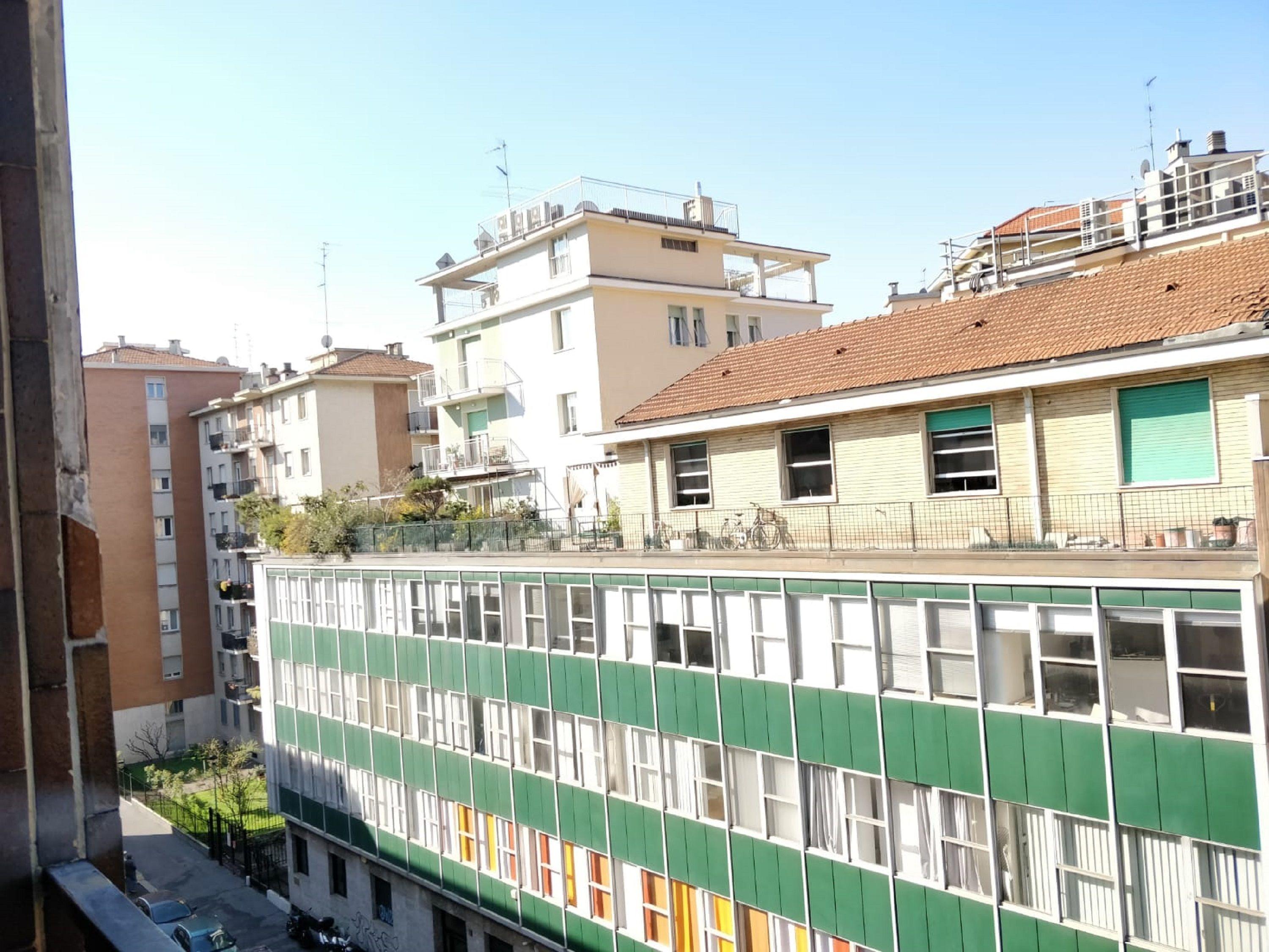 Joy Rooms - Milan, Milan